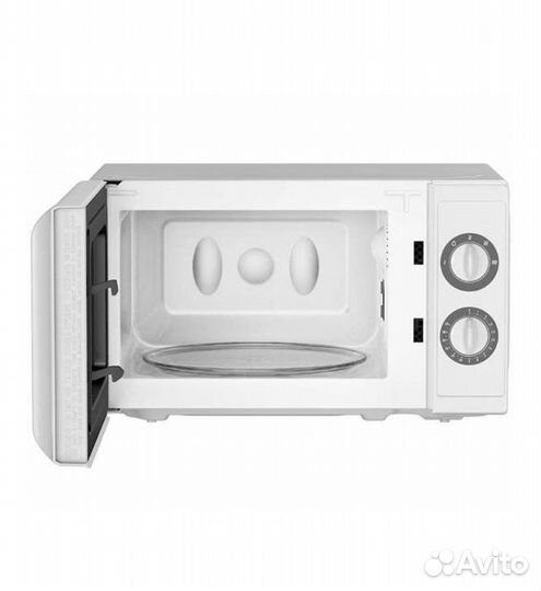 Микроволновая печь Midea микроволновка новая