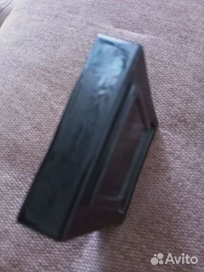 Пепельница Kent