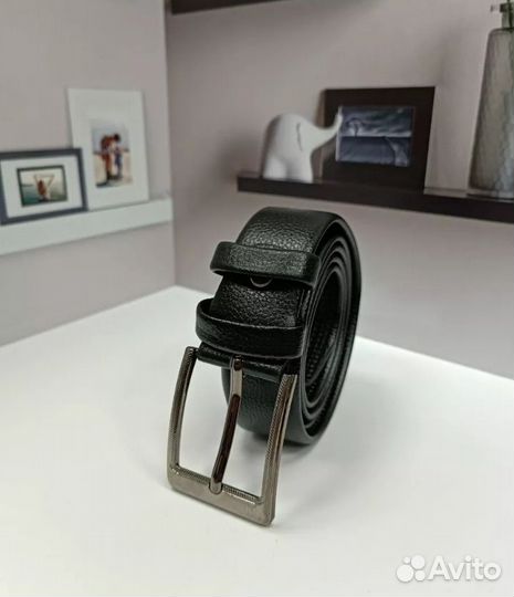 Подарочный набор для мужчин на 23 февраля