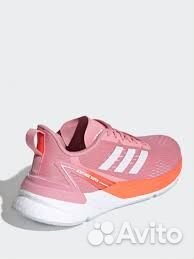 Adidas response super оригинал новые
