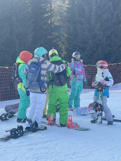 Коттедж 139 м² на участке 6 сот.