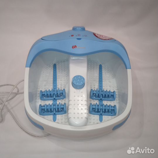 Массажер для ног
