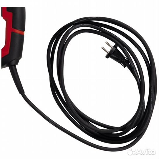 Отбойный молоток Einhell TE-DH 32, 1500 #396971