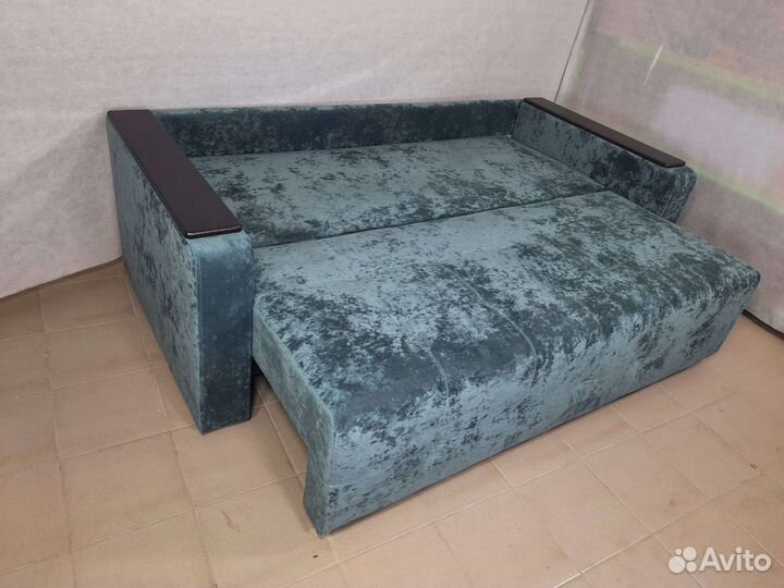 Диван новый