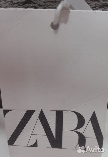 Ботинки женские