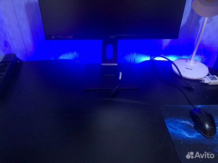 Стол игровой мастер Страйкер-10