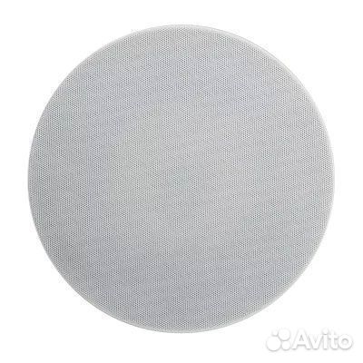 Paradigm Grill CI home H55-R