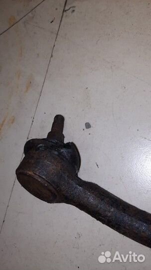 Рейка рулевая Hyundai Tucson, Kia Sportage