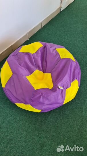 Кресло мешок