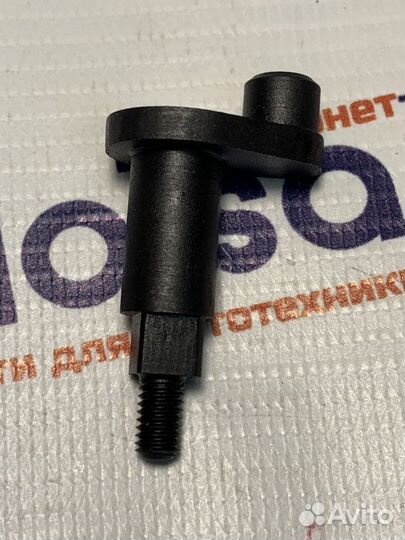 Эксцентрик Агро (42H.100.02.003-07)