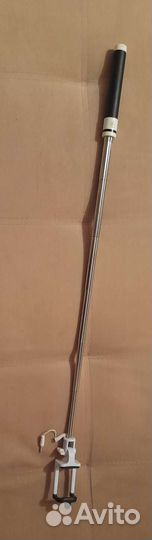 Селфи-палка