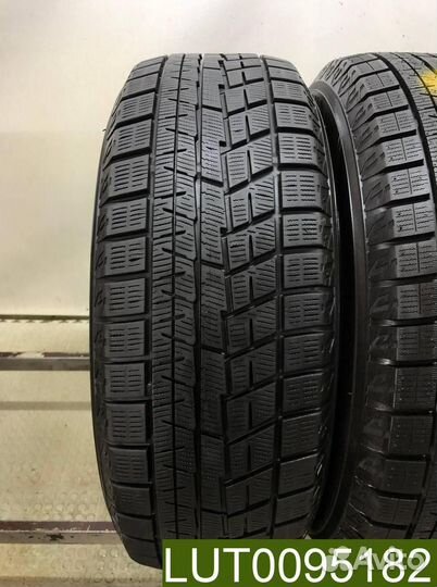 Yokohama Ice Guard IG60 215/60 R16 98Y