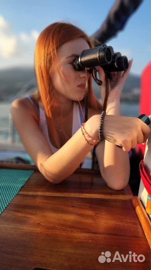 Крым яхты, морские прогулки к Ласточкиному гнезду