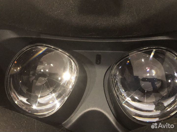 Oculus quest 2 память 64GB