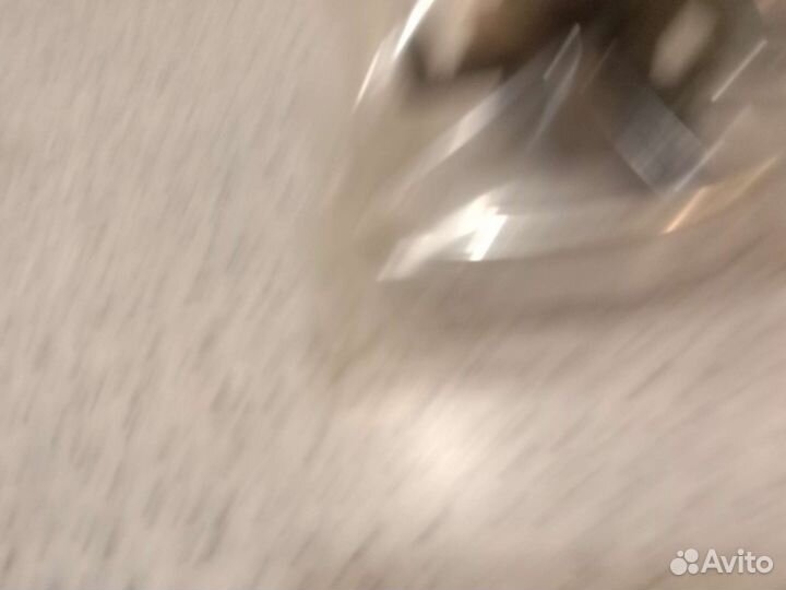 Внутренняя ручка двери Ниссан патфаиндер