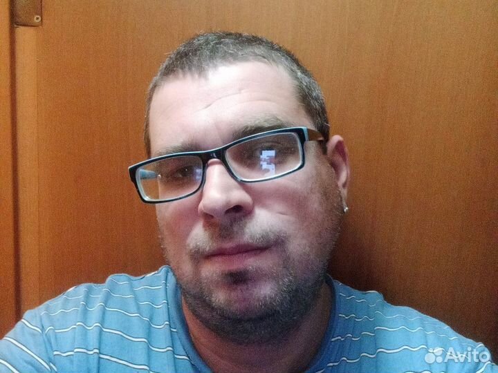 Доставка документов