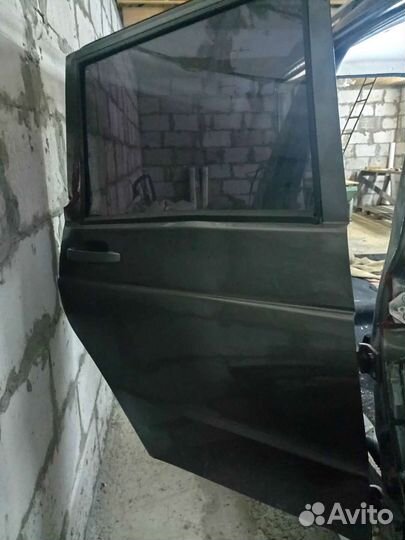 УАЗ патриот в разбор