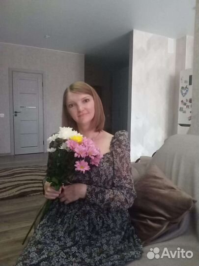 Репетитор по английскому языку