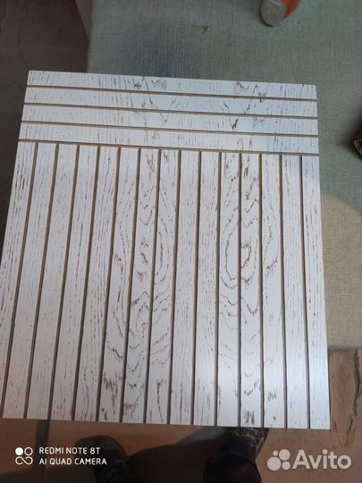 Изготовление мебельных фасадов мдф краска, шпон