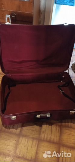 Дипломат СССР