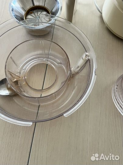 Соковыжималка Tefal 8314