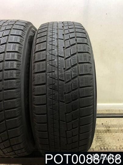 Yokohama Ice Guard IG60 225/60 R17 99P