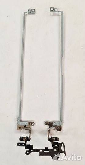 Бу Шарниры Acer Aspire One 722