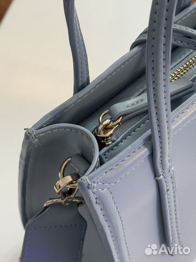 Сумка женская Zara