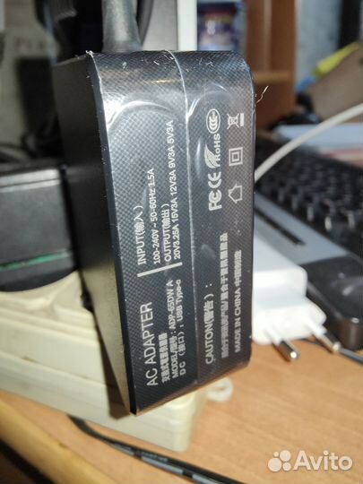 Ноутбук Lenovo Thinkpad x280