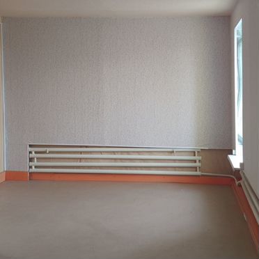 Торговая площадь, 357.3 м²