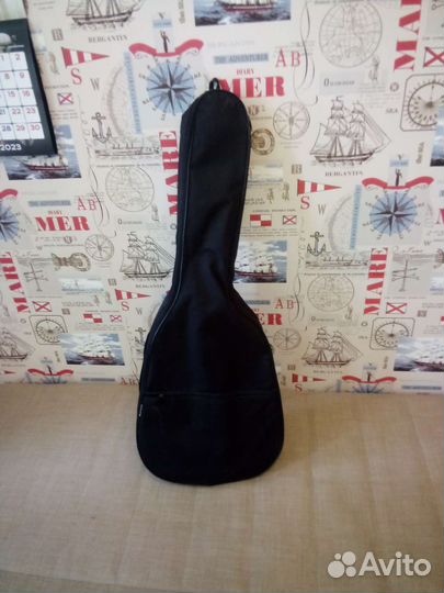 Классическая гитара Cort AC70SG Classic Series 3/4