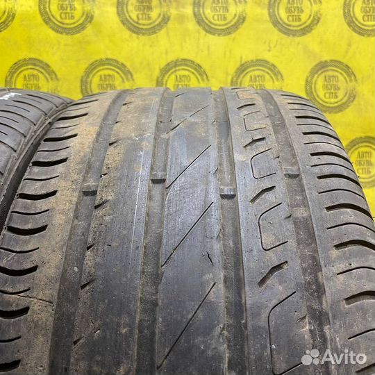 Comforser CF700 225/40 R18 92W