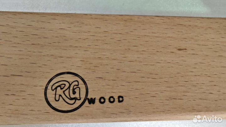 Лазерная гравировка