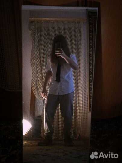 Битмейкер, сведение, мастеринг