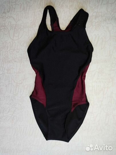 Купальники для девочки р.128