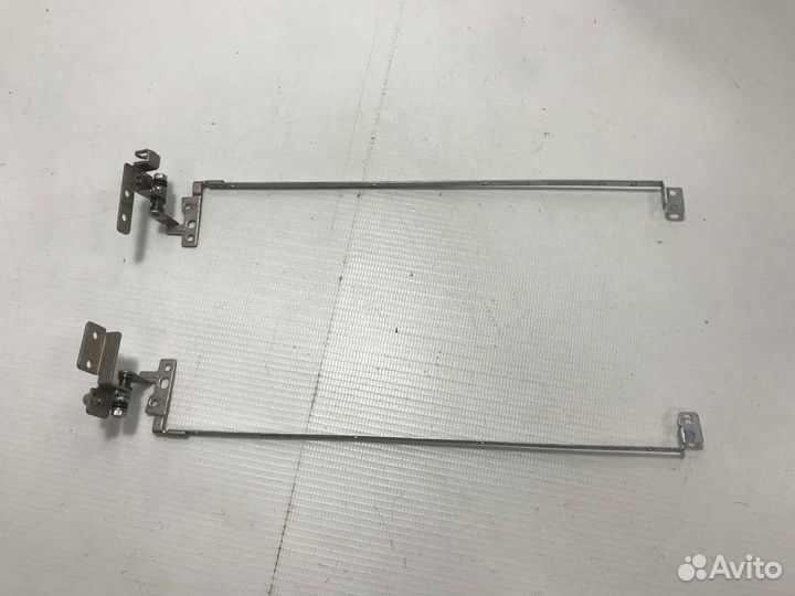 Петли для Lenovo G565