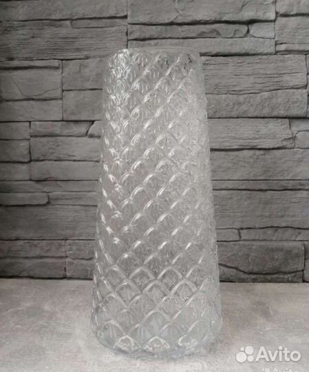 Блюдо для выпекания, ваза, салфетница