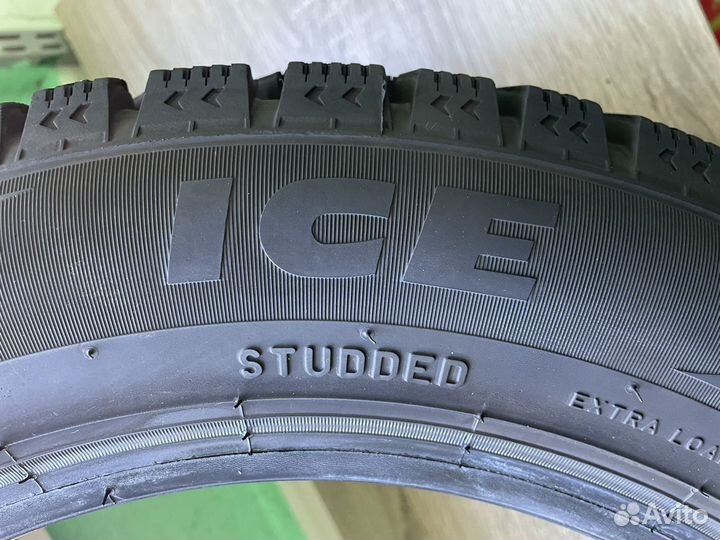 Pirelli Formula Ice 185/60 R15