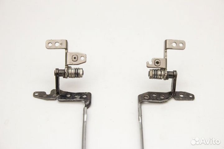 Петли матрицы fbzr8005010 fbzr8006010 для Acer Asp