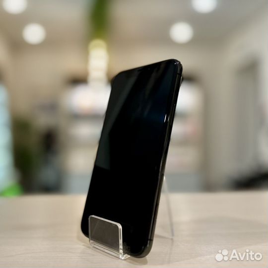 iPhone 11 Pro, 256 ГБ