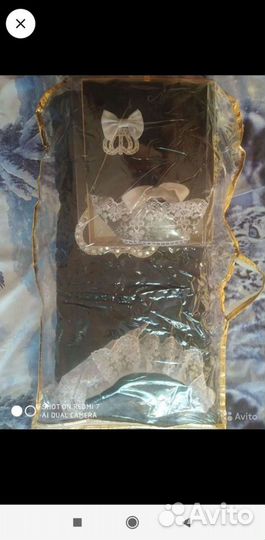 Конверт на выписку(весна/осень)