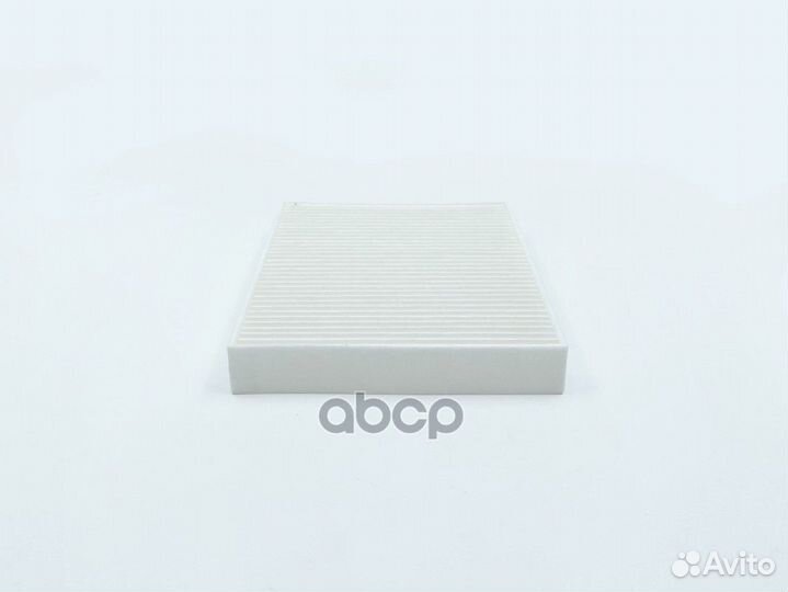 Фильтр салона UAZ Patriot (дв. Iveco 2,3; змз 4