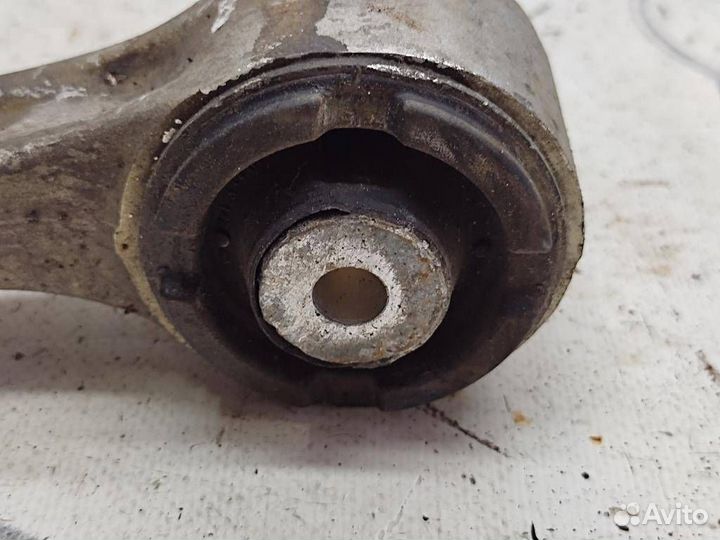 Рычаг передний верхний w221 S-class 642.930 05