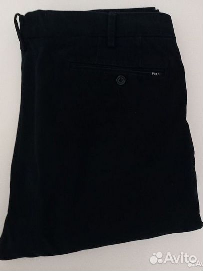 Ralph lauren брюки Оригинал