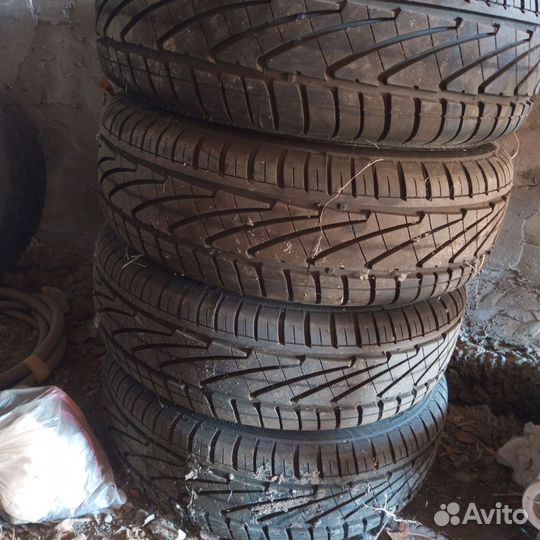 Диски с резиной r14