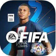 1000 игр стим бесплатно