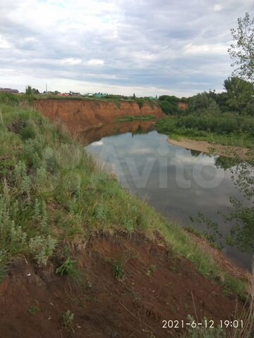 Красный зилим архангельский. Красный Зилим Архангельский район. Дом красный Зилим Крестьянская. Колхоз село красный Зилим. Красный Зилим Архангельский район фото.