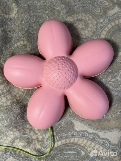 Ночник детский IKEA