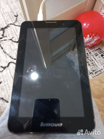 Планшет на запчасти