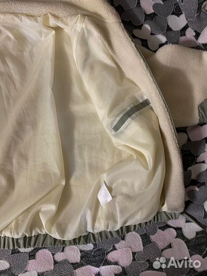 Куртка женская весна осень